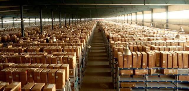 1656317851549967.jpeg WPS圖片.jpeg