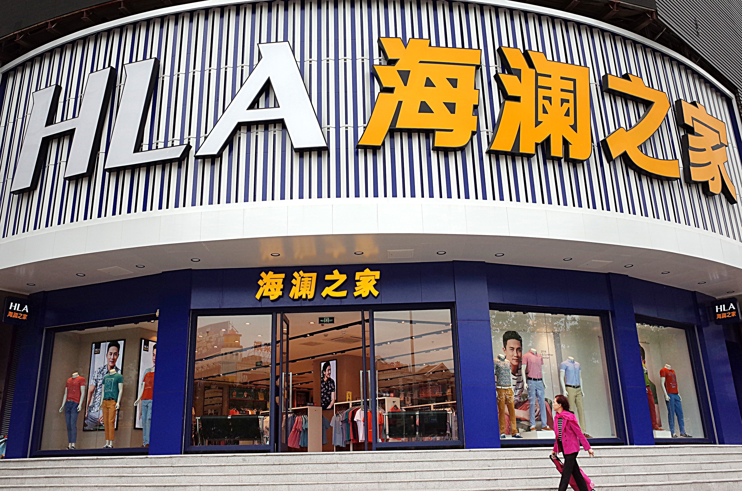 1656318145487378.jpeg W.jpeg