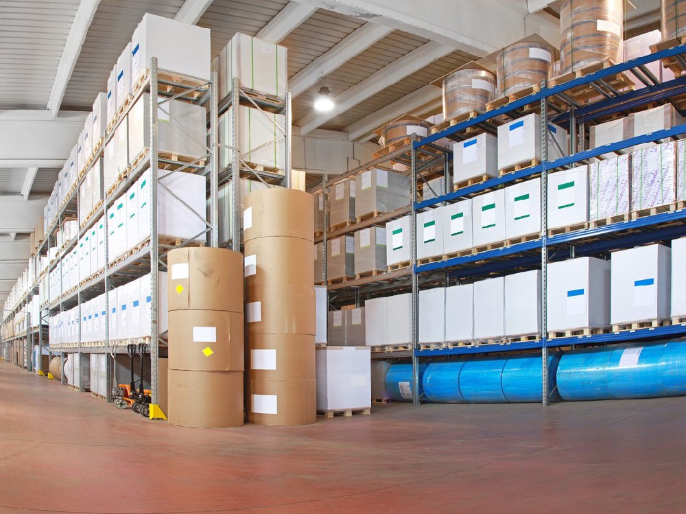 1657606081143053.jpg 047735d240c8b48092bdbcbb0687e141_261169608362557566.jpg