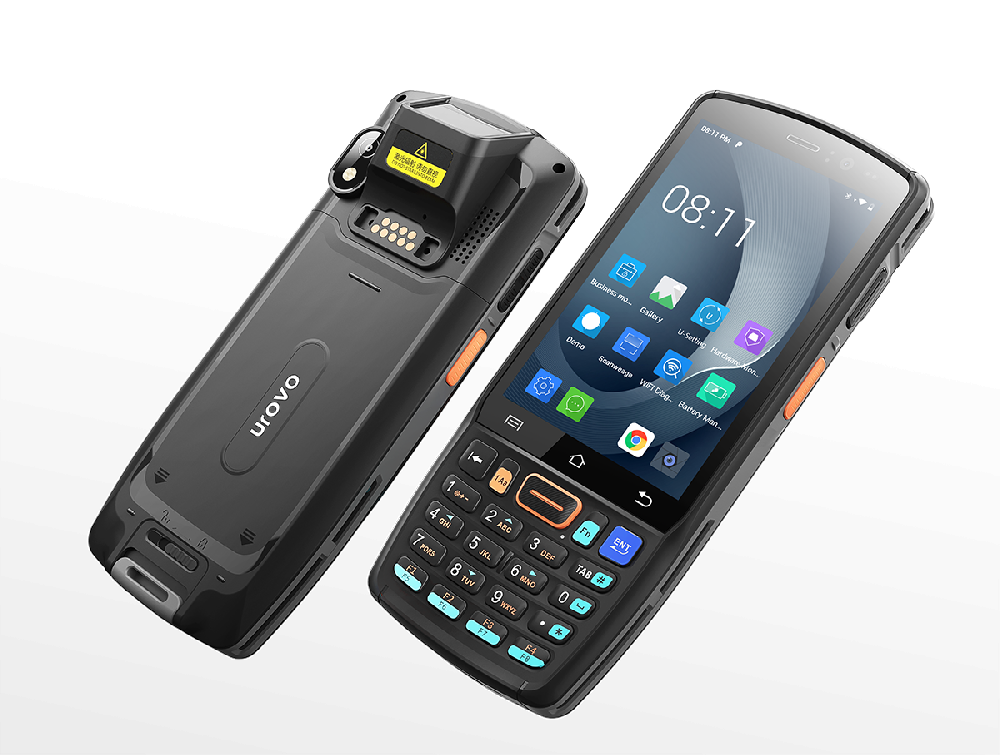 1670383308139071.png DT40-宣傳圖7.png