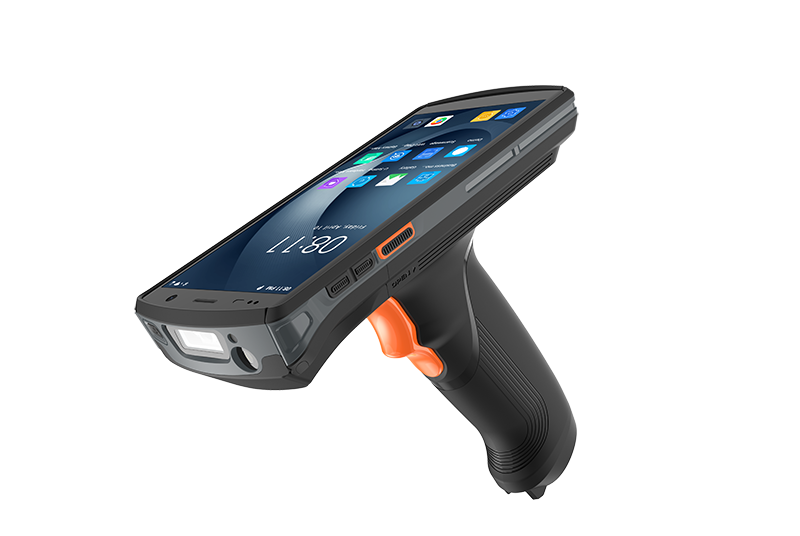 1676963222151144.png 1.png