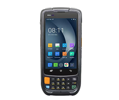 優(yōu)博訊I6300A