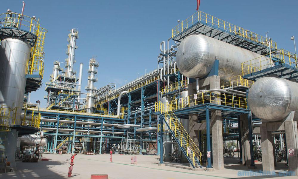 RFID手持機煤氣瓶管理：高效、安全、智能管理的未來