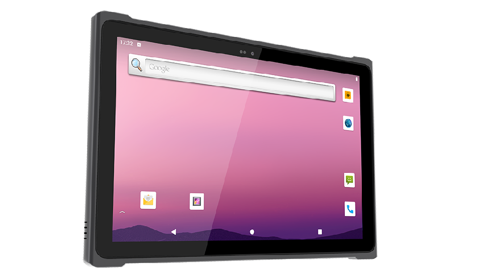 盈豐科技——億道M195T型號(hào)產(chǎn)品全國(guó)包銷(xiāo)金鉆代理！