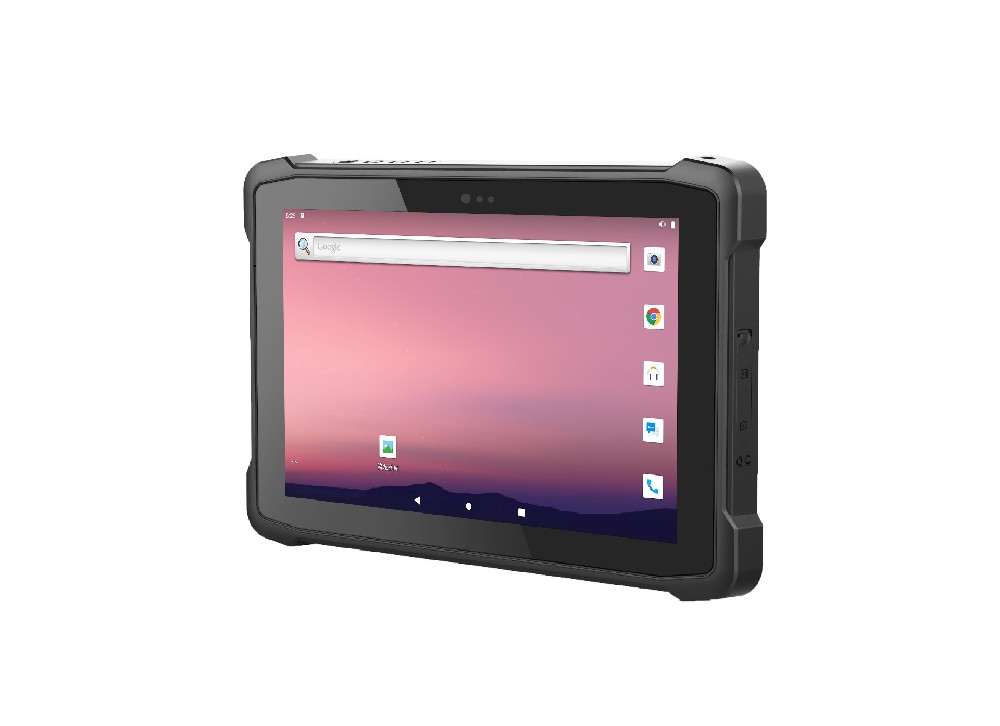 工業平板電腦7寸