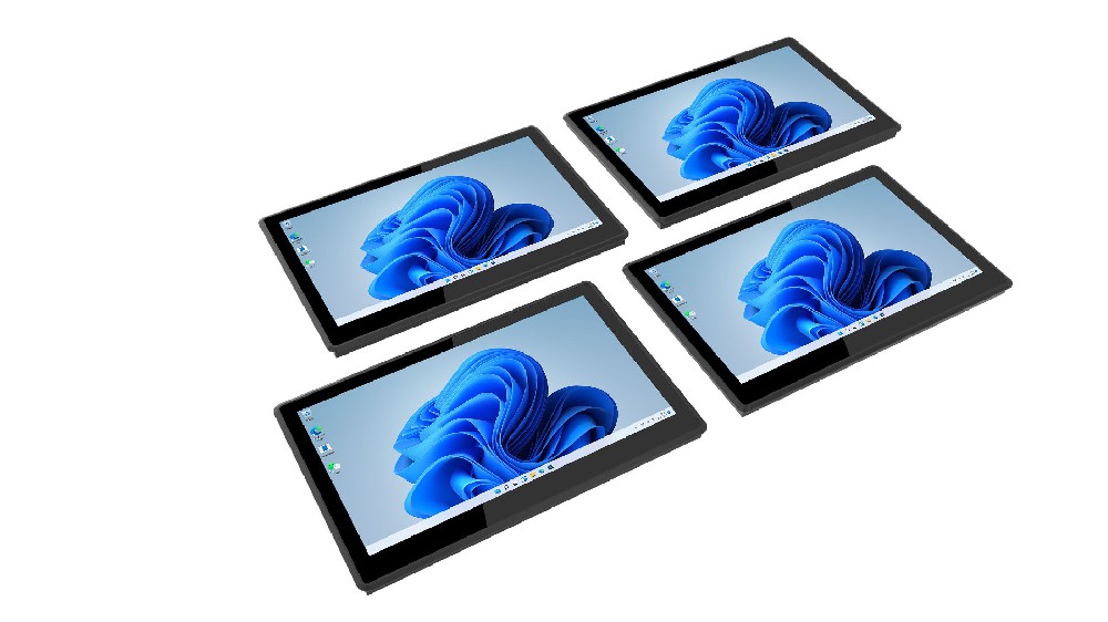 工業電腦：工業領域的智慧之源