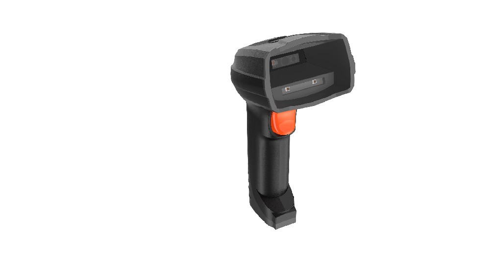 手持式掃描槍的特點(diǎn)及應(yīng)用領(lǐng)域