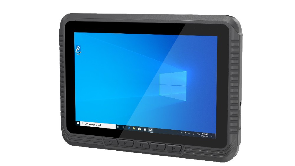 車載平板電腦:創新駕駛體驗的工具