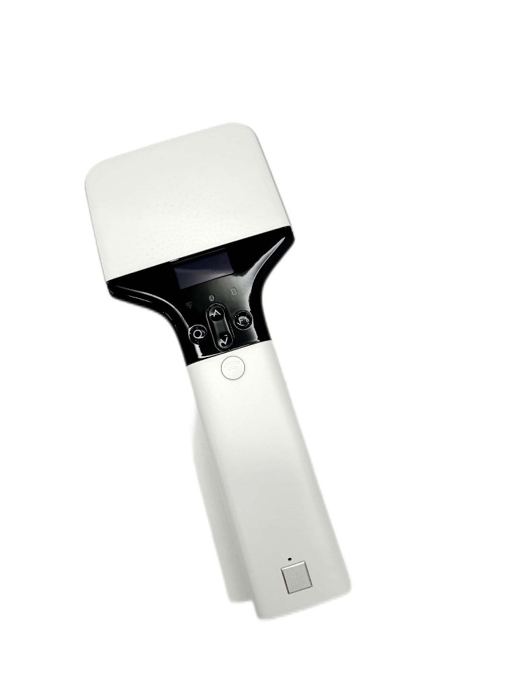 RFID設備管理概述與優勢