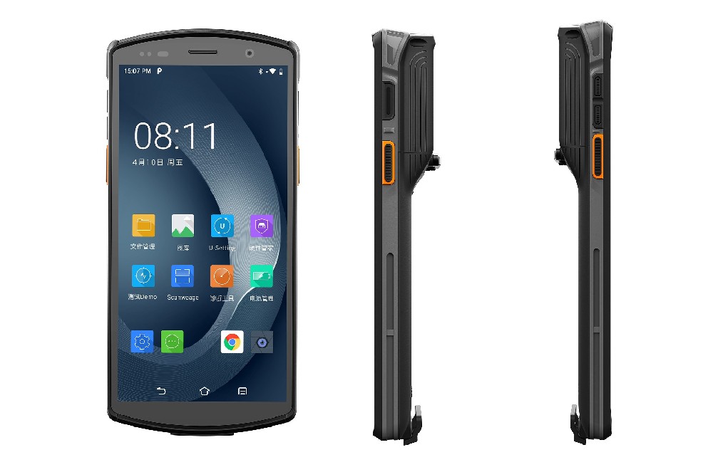 演唱會檢票識別器的功能與重要性