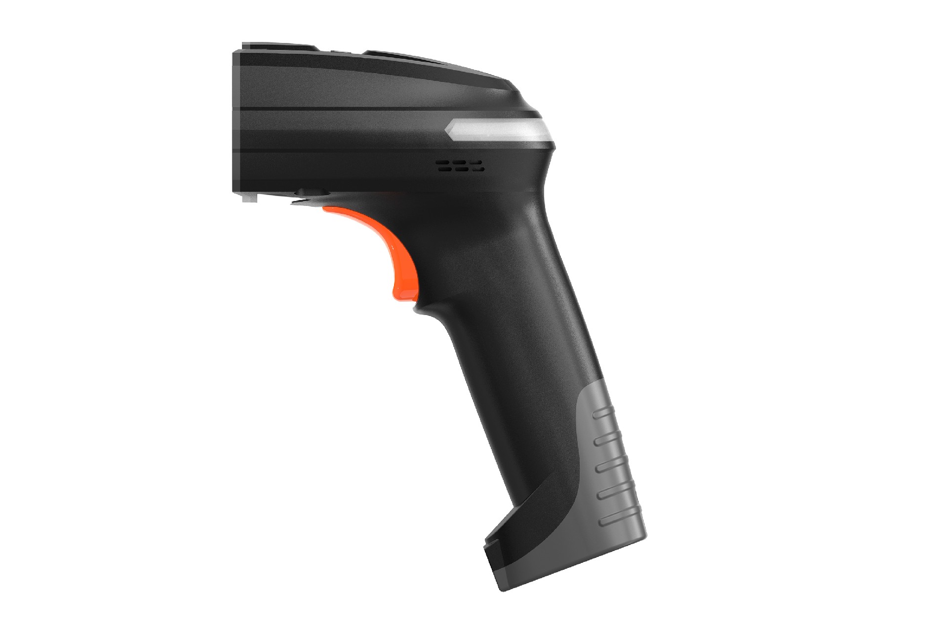 掃描槍的應(yīng)用領(lǐng)域