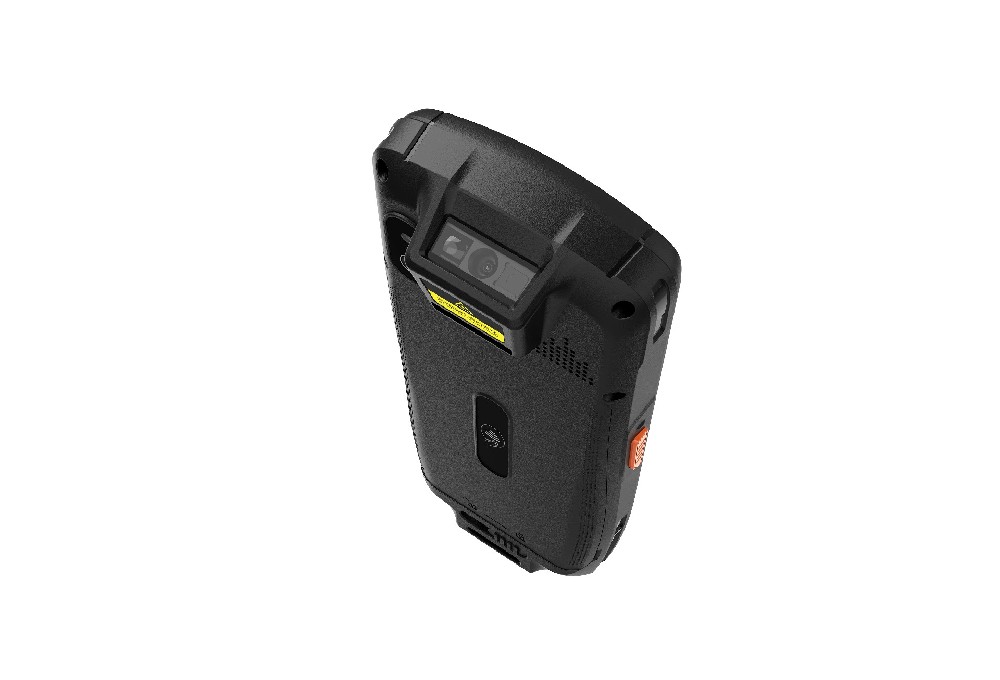 賣場管理手持機(jī)：現(xiàn)代零售的智能工具