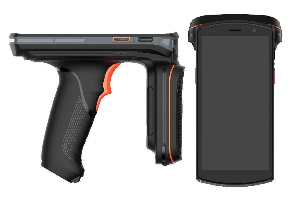 智能超市RFID應(yīng)用優(yōu)勢(shì)