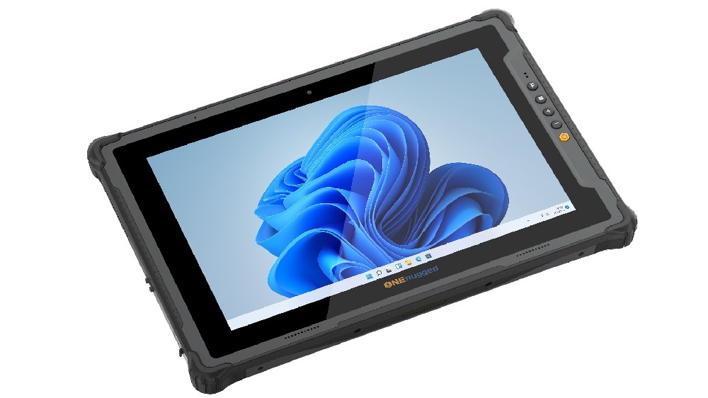 生產(chǎn)線數(shù)據(jù)采集平板電腦的特性和優(yōu)勢