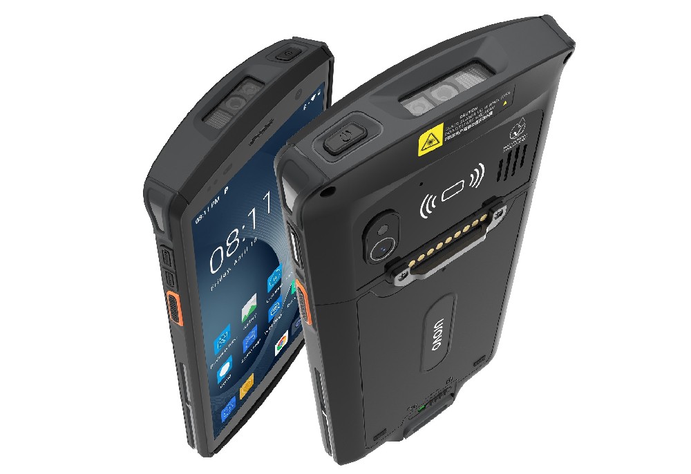 庫位轉(zhuǎn)移管理PDA的應(yīng)用與實(shí)踐