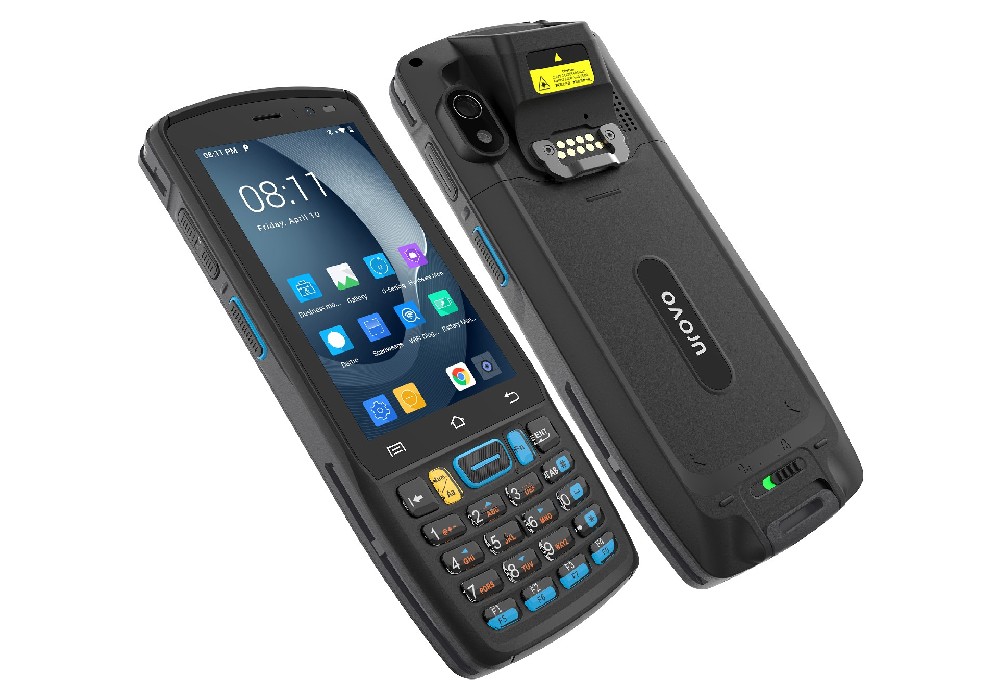 整車生產(chǎn)資產(chǎn)盤點(diǎn)PDA