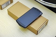 PDA盤點的操作流程 有關PDA盤點優勢