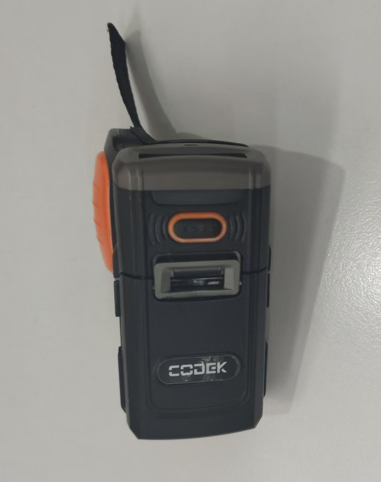 指環(huán)掃描器在汽車生產(chǎn)中的應(yīng)用 掃描器帶來的優(yōu)勢