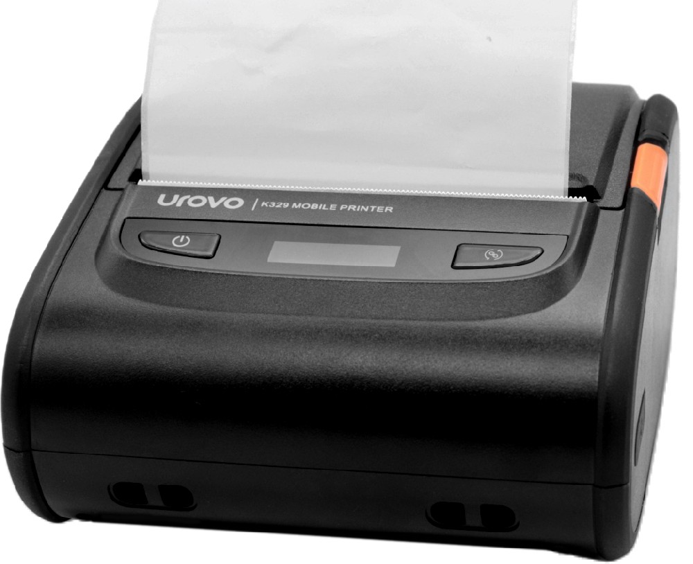 什么是標(biāo)簽便攜打印機(jī) 標(biāo)簽便攜打印機(jī)的優(yōu)勢(shì)