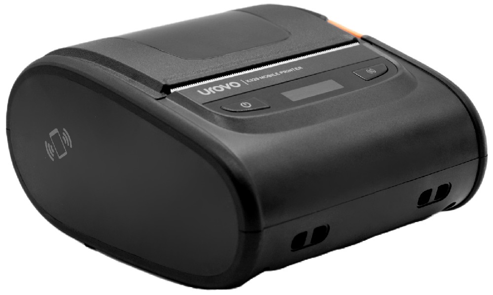 標(biāo)簽便攜打印機(jī)的便捷與高效（詳細(xì)解答）