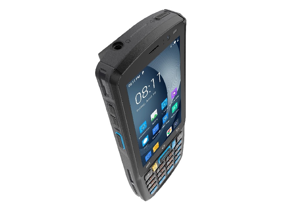 PDA出租節(jié)省成本