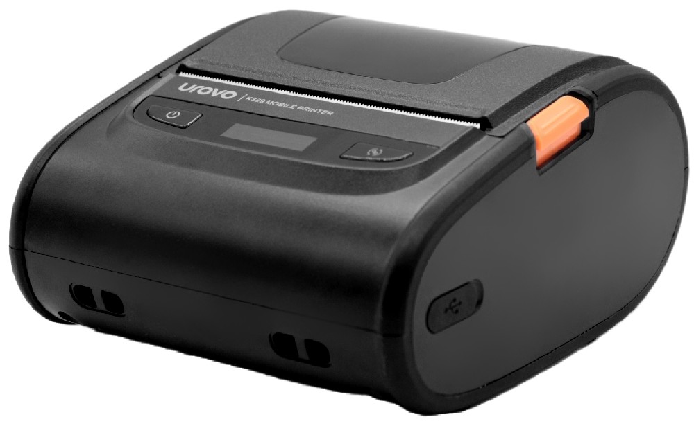 標(biāo)簽打印機(jī)適合哪些場(chǎng)合使用？