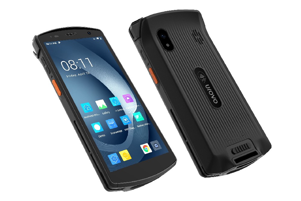 PDA設(shè)備在提高物流效率方面有哪些優(yōu)勢(shì)？