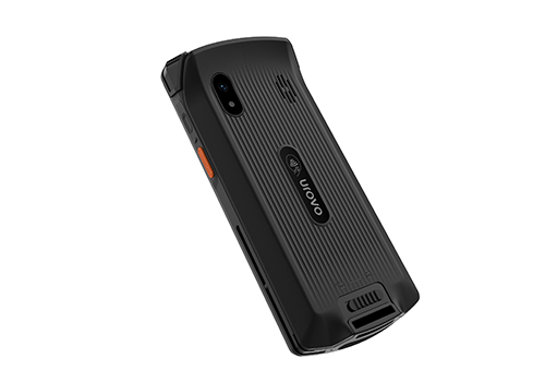 PDA設備在物流行業(yè)有哪些具體應用？