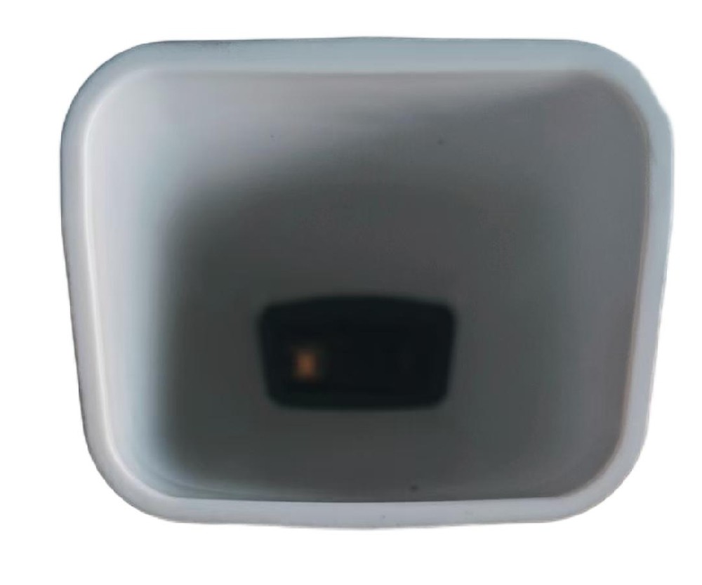 手持金屬碼掃描器優勢