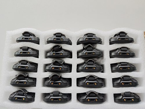 雙11狂歡季來臨，企業如何用PDA租賃實現倉儲物流效率翻倍？