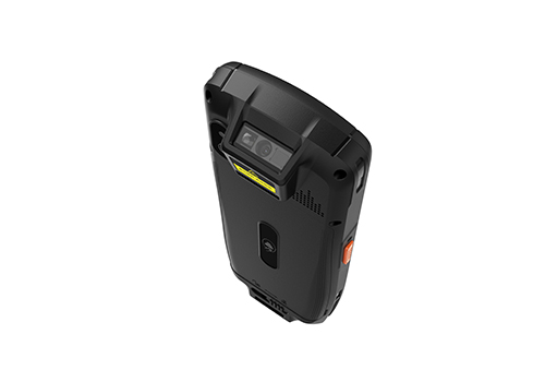 什么是PDA條碼采集器？核心優勢解析