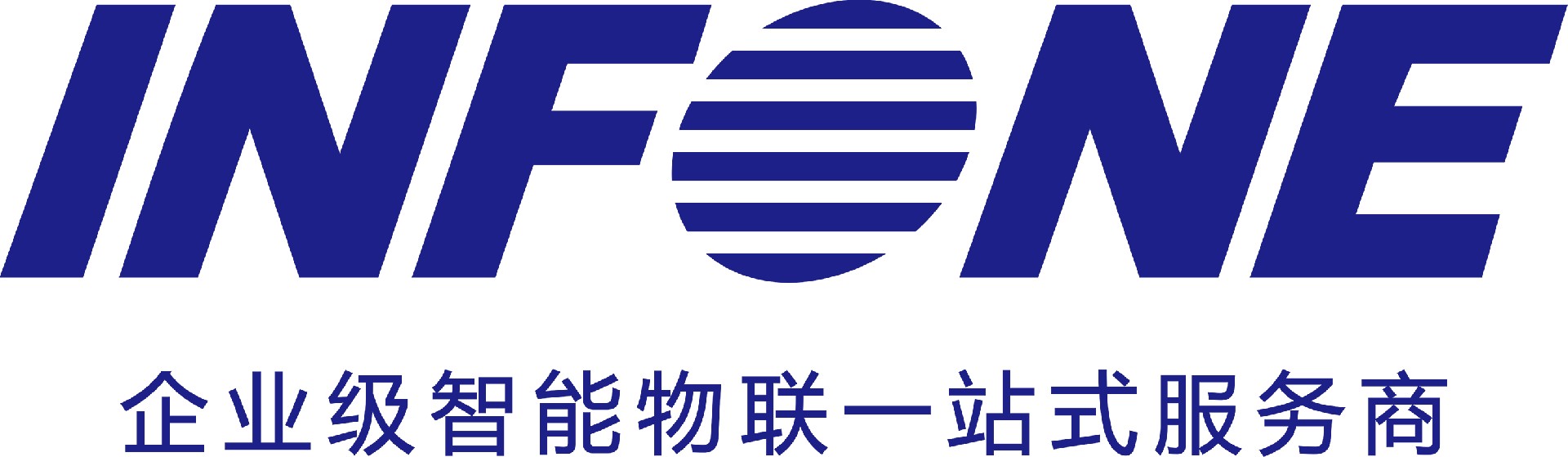 購(gòu)買PDA手持終端,工業(yè)平板,RFID手持機(jī),無(wú)線掃描槍,快遞巴槍,就上盈豐官網(wǎng)